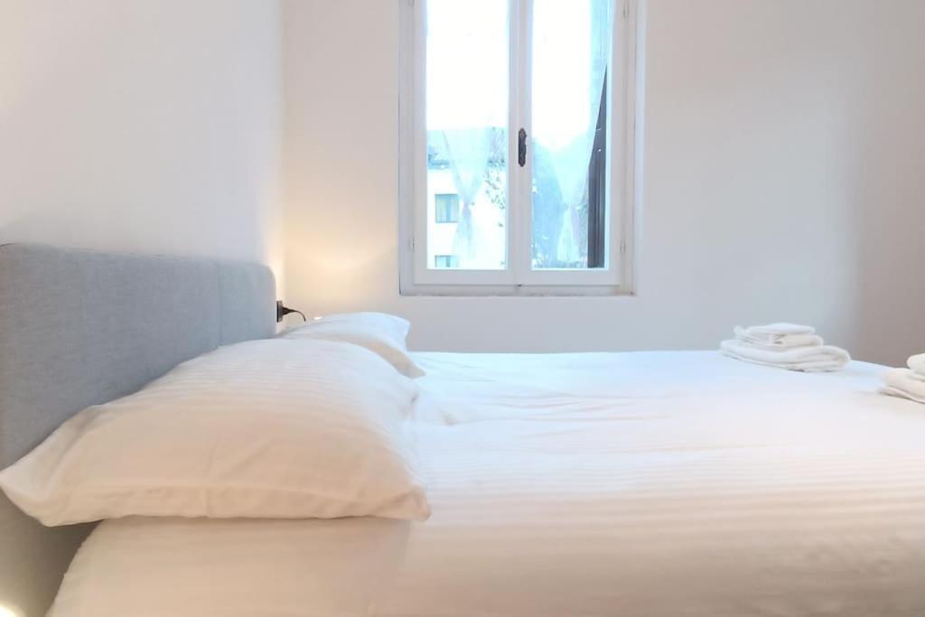 Apartamento Vicino Zoncolan+Netflix E Wifi Treppo Carnico Exterior foto