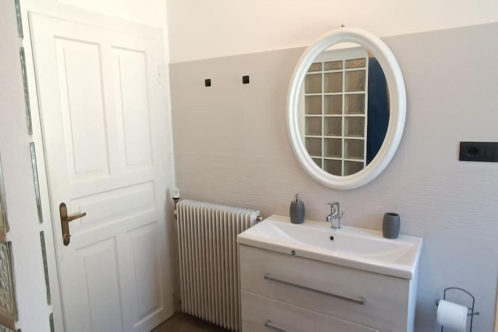 Apartamento Vicino Zoncolan+Netflix E Wifi Treppo Carnico Exterior foto