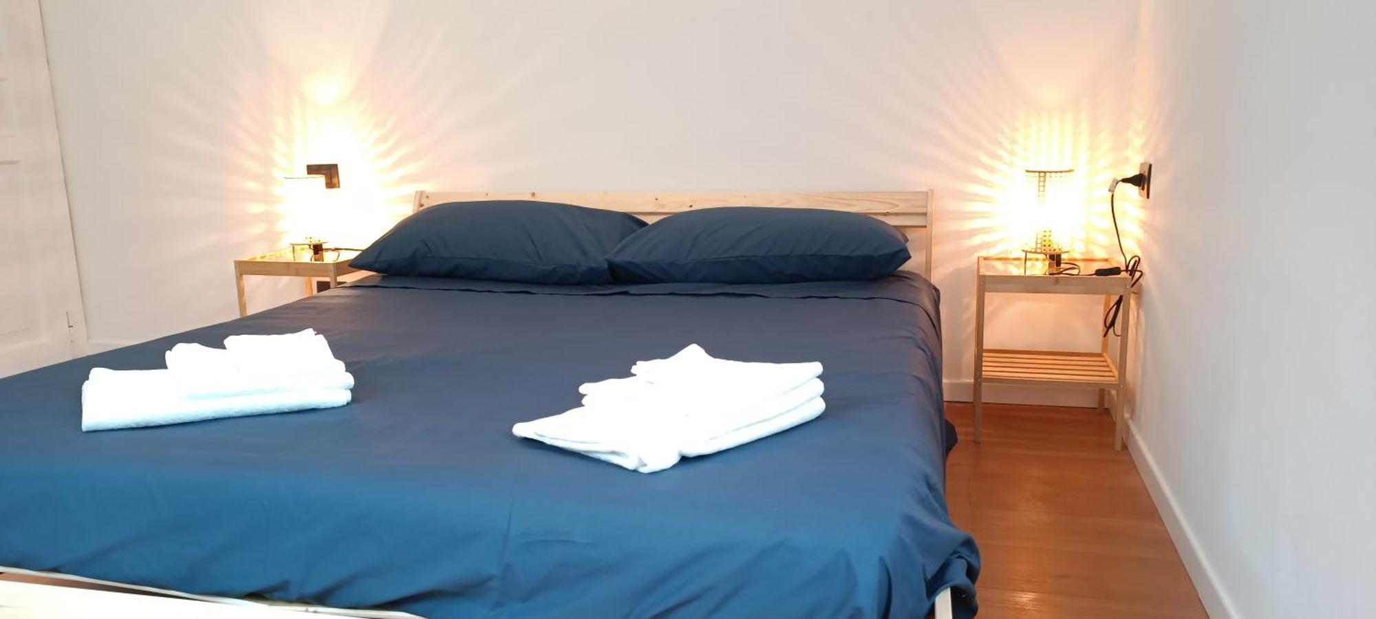 Apartamento Vicino Zoncolan+Netflix E Wifi Treppo Carnico Exterior foto